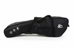 Bumbleride Flite Stroller Travel Bag New. Fixed Price $99.99.