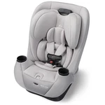 Maxi Cosi Pria All In One Convertible Car Seat Seadrift. Fixed Price $565.99.