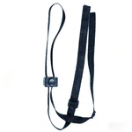 2-PACK Baby Stroller Seat Position Adjustment Strap -durable Nylon With Spring-l. Fixed Price $15.99.