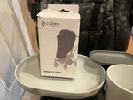 Cybex Rebellious Priam Stroller. Fixed Price $560.00.
