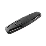 Cybex Aton Infant New Car Seat Harness Replacement Part Clip Safety Chest Baby. Fixed Price $16.99.