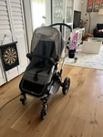 Bugaboo Cameleon 3 Stroller. Fixed Price $589.00.