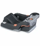 Chicco Keyfit 30 Infant Car Seat Base- Anthracite, Brand New!! Creased Box. Fixed Price $89.00.