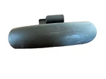 Austlen Entourage Stroller Wheel Tire Fender Left Back Version 1 Only. Fixed Price $15.00.