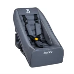 Burley Baby Seat Insert Infant Toddler. Fixed Price $209.99.