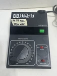 Mrc Tech Ii Railpower 1400 Pack Ex. Fixed Price $28.00.