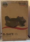 Brand New! Britax B-safe 35 Accessory Base S908200 Black. Fixed Price $99.99.