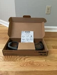 Peg Perego Stroller Child Tray Cross/booklet/pop-up Seat New. Fixed Price $45.00.