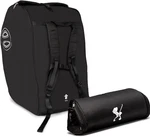 Padded Travel Bag Compatible With The Doona Car Seat & Stroller. Fixed Price $59.97.