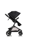 Evenflo Omni Plus Modular Travel System W. Litemax Sport Rear-facing Infant Seat. Fixed Price $230.00.