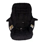 Graco 2142594 READY2GROW 2.0 Double Stroller Front Seat Fabric Replacement. Fixed Price $79.99.