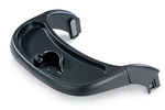 Britax B-agile,b-free & Pathway Child Tray Single Strollers S06103300 New. Fixed Price $34.99.
