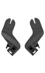 Baby Jogger Car Seat Adapter 2083981 City Mini 2, GT2 For Stroller. Fixed Price $24.50.