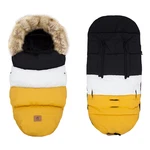 Baby Carriage Bag Stroller Winter 0-24MONTHS Footmuff For Outside Travel Thic. Fixed Price $123.93.