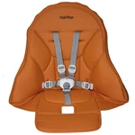 Peg Perego Siesta/prima Pappa Zero 3 High Chair Replacement Upholstery With Seat. Fixed Price $129.99.