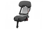 Polisport Baby Carrier Seat Guppy Junior. Fixed Price $238.66.