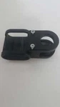 Bugaboo Cameleon Strollers 3RD Generation Handle Bar Replacement Part. Fixed Price $19.99.