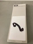 New Thule Urban Glide 3 Bumper Bar- Black. Fixed Price $14.38.