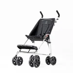 Xl Special Needs Stroller, Disability For Older Child, Larger Size Push. Fixed Price $719.99.