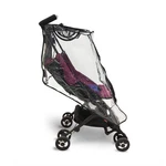 Stroller Rain Cover For Gb Pockit, 3S 2S 3C Plus, Wind.... Fixed Price $31.15.