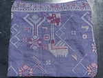 Didymos Scherezade's Dream Woven Wrap (size 3) Cotton Baby Carrier. Fixed Price $90.00.