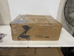 Uppababy Cruz V2 Stroller, Jake. Fixed Price $399.00.