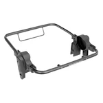 Contours V2 Infant Car Adapter Fits Chicco Seats (open Box). Fixed Price $39.99.