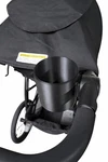 Fits Graco Road Master Jogging Stroller Cup , Thermos Holder 2 Pack. Fixed Price $29.95.