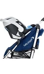 Baby Jogger Vue Car Seat Adapter For Cybex Aton/maxi-cosi/nuna Pipa New. Fixed Price $19.90.