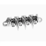 Power Soak Systems Inc 18797- Genuine Oem Replacement Part. Fixed Price $21.76.