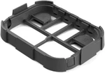 Orbit Fba 53230 Valve Box Base, Black. Fixed Price $56.99.