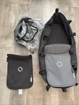 Bugaboo Cameleon 3 Carrycot. Fixed Price $155.00.