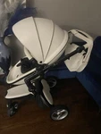 Mima Xari. Fixed Price $440.00.