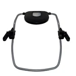 Graco 2142594 READY2GROW 2.0 Double Stroller Rear Seat Adapter Part. Fixed Price $79.99.