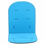 Cushion Cover Protector For Britax Baby Stroller Child Seat Grey Black Pink Blue. Fixed Price $15.99.