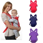 Adjustable Baby Infant Toddler Newborn Safety Carrier. Fixed Price $30.00.