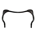 New Graco 1934883 Snugrider Elite Seat Carrier Stroller Basket Bar Part. Fixed Price $43.99.