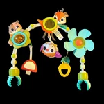 Tiny Love Meadow Days Arch Baby Infant Travel /car Seat /stroller Toy. Fixed Price $7.00.