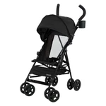 Kolcraft Cloud Umbrella Unisex 9.5 Lb. Stroller, Black For Child/toddler. Fixed Price $65.95.