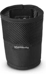 Uppababy Cup Holder Ridge. Fixed Price $16.99.
