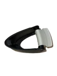 Stokke Xplory Snap For Carrycot Black Color. Fixed Price $18.99.