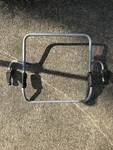 Bob S07416200 2011-2017 Single Infant Car Seat Adapter Fits/for Chicco. Fixed Price $50.00.