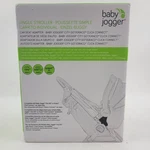 Baby Jogger Single Stroller Car Seat Adapter For City Mini,mini Gt,summit New. Fixed Price $45.77.