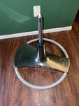 Bloom Fresco High Chair Base. Fixed Price $130.00.