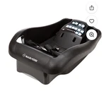 Maxi Cosi Mico 30 Infant Car Seat Base IC290BLK Brand New. Fixed Price $89.99.