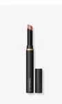 Mac Powder Kiss Velvet Blur Slim Stick 887 Peppery Pink. Fixed Price $21.99.