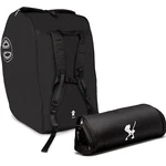 Baby & Beyond Padded Travel Bag Compatible With The Doona Car Seat Stroller. Fixed Price $91.89.