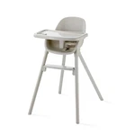 Graco READY2DINE 4-IN-1 Highchair, Portable With Growing Stages, Fo. Fixed Price $176.99.