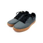 Five Ten District Flat Mountain Bike Commuter Shoes - Size 13 Dark Slate. Fixed Price $70.54.