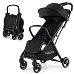 Baby Joy Lightweight Stroller, Compact Travel For Airplane, Infant. Fixed Price $405.99.